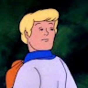 Meet your Posher, Peter